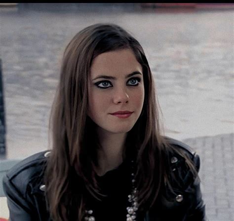 effy stonem skins|effy stonem images.